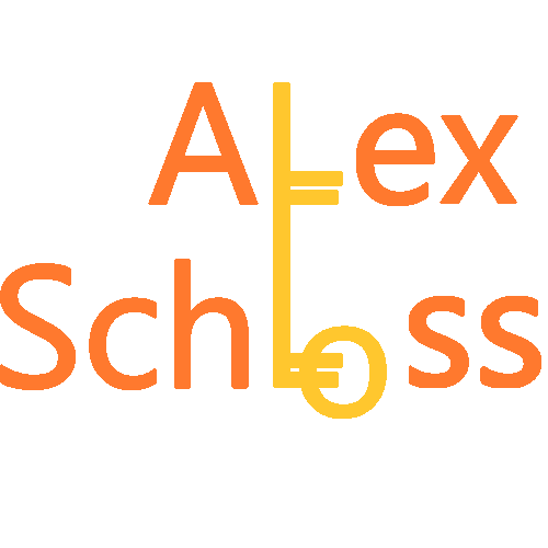 Schlüsseldienst Schüttorf - Alex Schloss